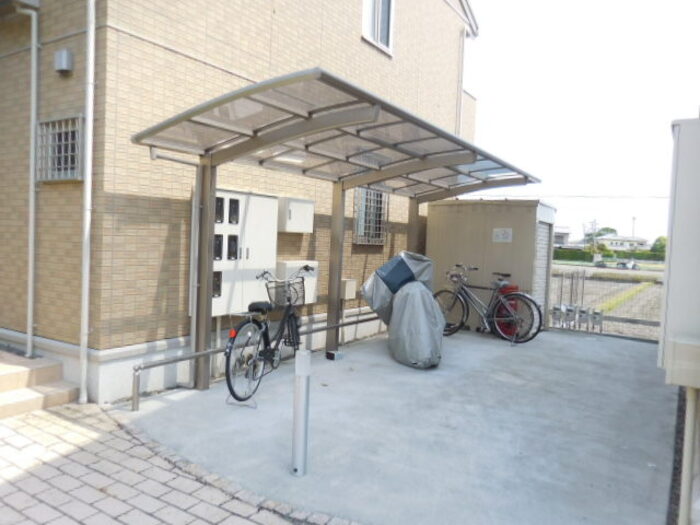 14/17 その他画像