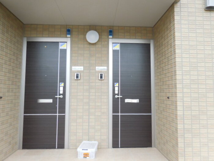 15/17 その他画像