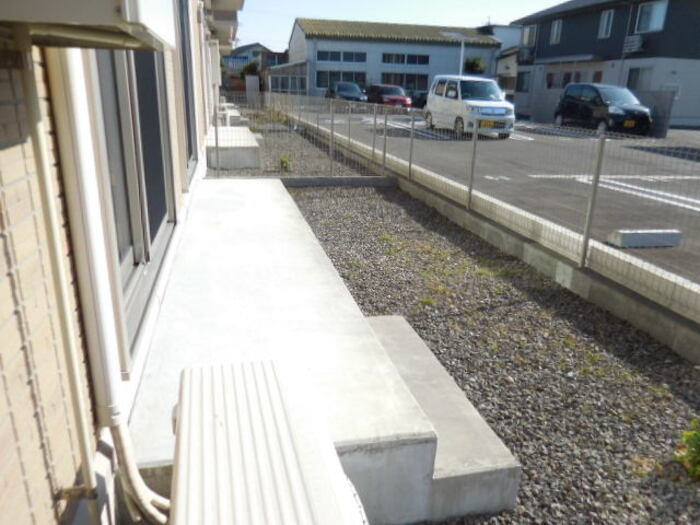 11/17 その他画像