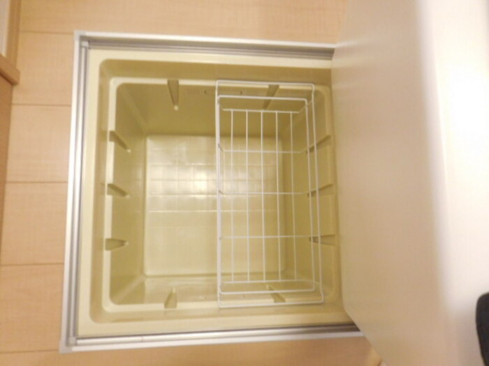 14/16 その他画像