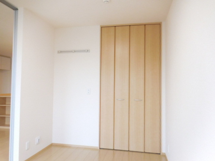 15/16 その他画像