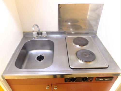 10/14 その他画像