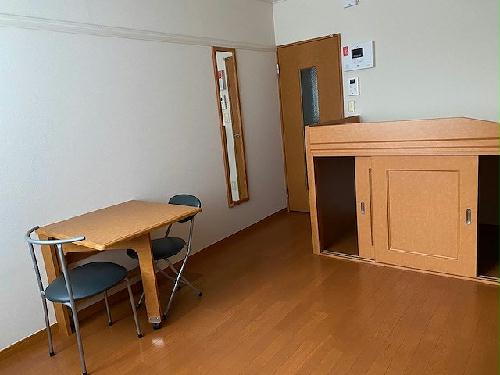 9/14 その他画像