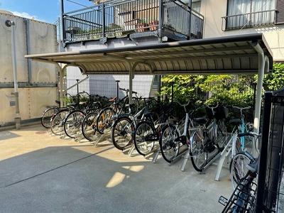 13/14 その他画像