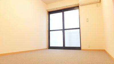 3/14 リビング/ダイニング