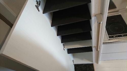 13/18 その他画像