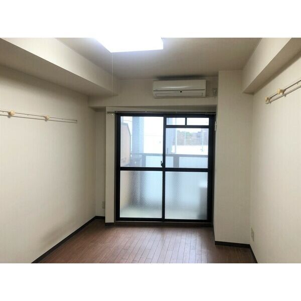 3/18 リビング/ダイニング