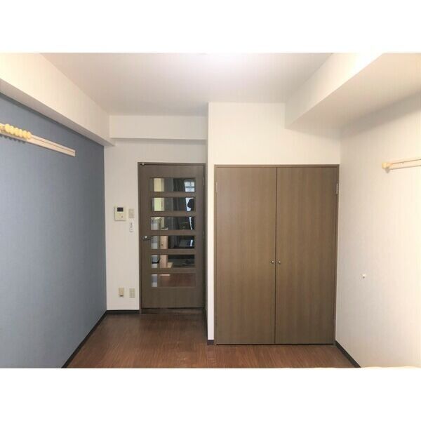 4/18 リビング/ダイニング