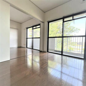 12/16 その他画像