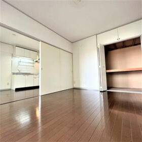 14/16 その他画像