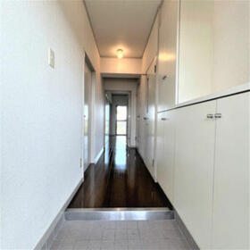 15/16 その他画像