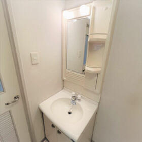 16/16 その他画像