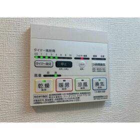 9/11 その他画像