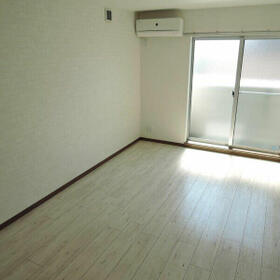 12/16 その他画像