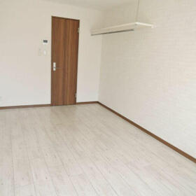 13/16 その他画像