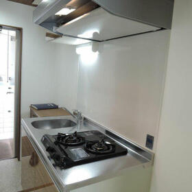 14/16 その他画像