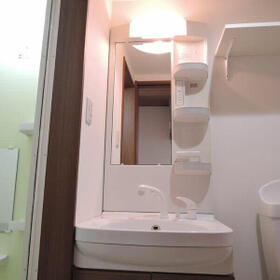 15/16 その他画像