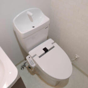 16/16 その他画像