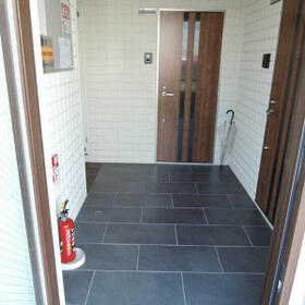 5/16 その他画像