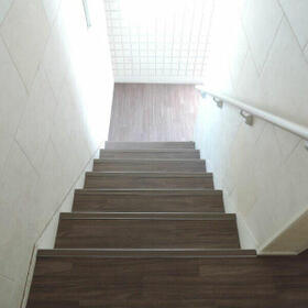 7/16 その他画像