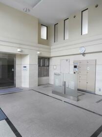 12/20 その他画像