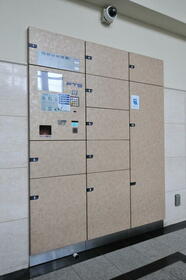 13/20 その他画像