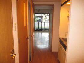 14/20 その他画像