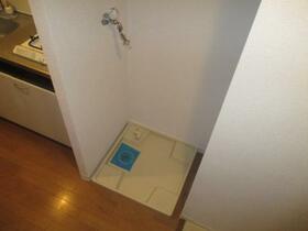 15/20 その他画像