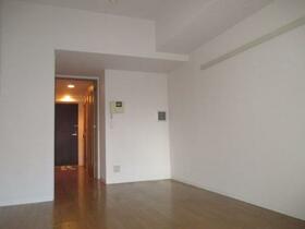 11/20 その他画像