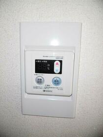 15/16 その他画像