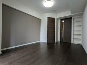 4/16 リビング/ダイニング