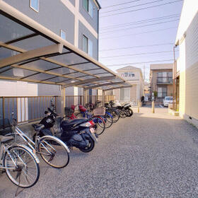 11/12 その他画像