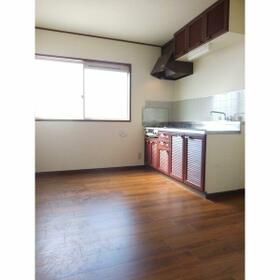 3/12 リビング/ダイニング