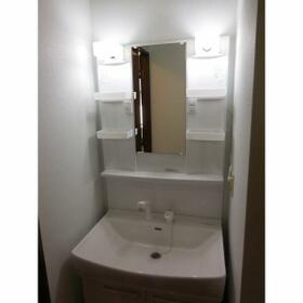 9/12 その他画像