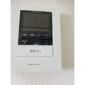 10/12 その他画像