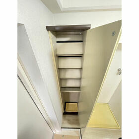 10/12 その他画像