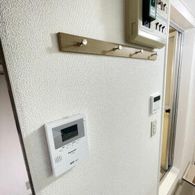 11/12 その他画像