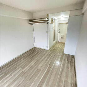 12/12 その他画像