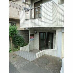 3/12 その他画像