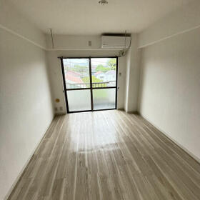 5/12 その他画像