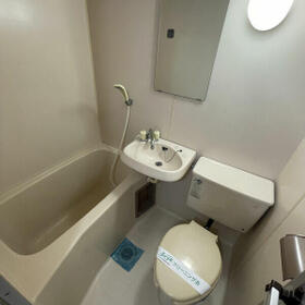 6/12 その他画像