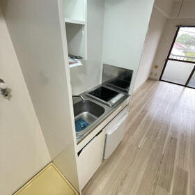 7/12 その他画像