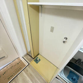 8/12 その他画像