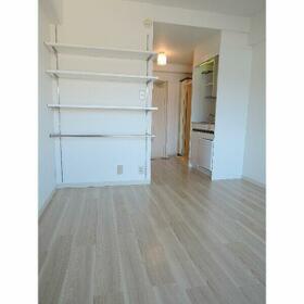 9/12 その他画像