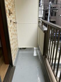 10/24 その他画像