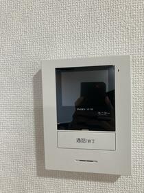 11/24 その他画像