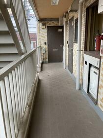 12/24 その他画像