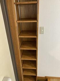 13/24 その他画像