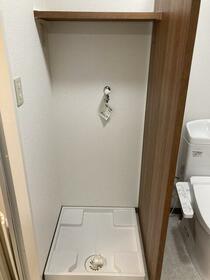 14/24 その他画像