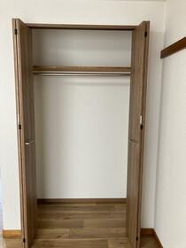 15/24 その他画像